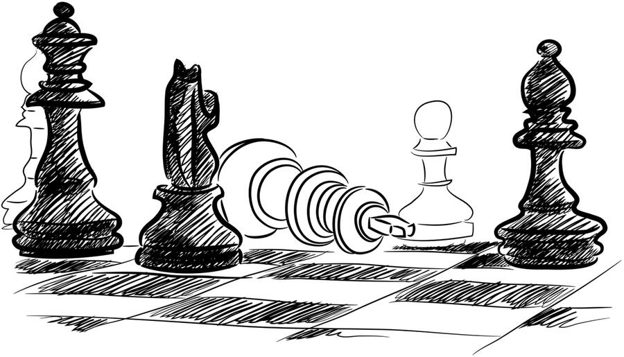 War Board Method